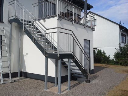 20150730_174418.jpg