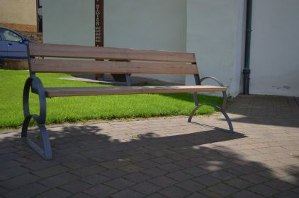 DSC_0217.jpg