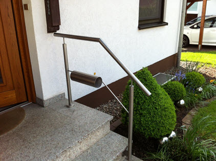 Handlauf.jpg